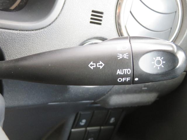 パレットＳＷ ＴＳ　ディスプレイオーディオ　１６ＡＷ　ローダウン　タイヤ４本新品　ターボ　ミラー型ドライブレコーダー前後　１年保証　両側電動スライドドア　オートライト　オートエアコン　プッシュスタート　スマートキー（50枚目）