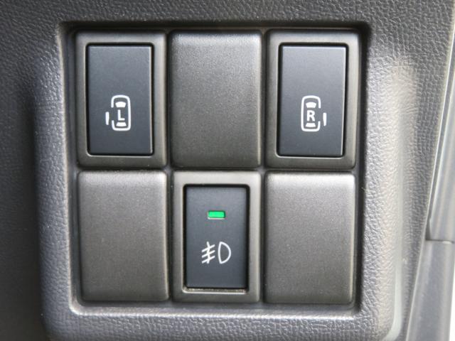 パレットＳＷ ＴＳ　ディスプレイオーディオ　１６ＡＷ　ローダウン　タイヤ４本新品　ターボ　ミラー型ドライブレコーダー前後　１年保証　両側電動スライドドア　オートライト　オートエアコン　プッシュスタート　スマートキー（53枚目）