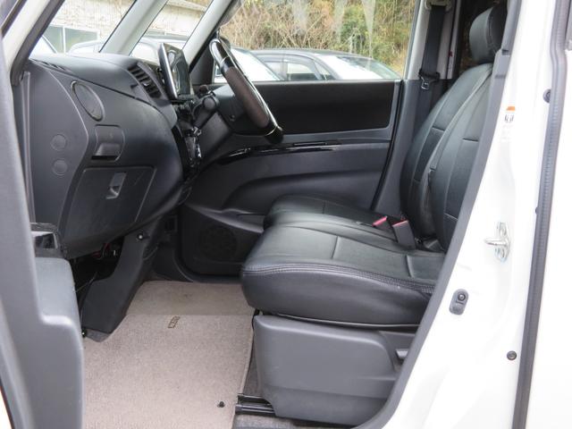 パレットＳＷ ＴＳ　ディスプレイオーディオ　１６ＡＷ　ローダウン　タイヤ４本新品　ターボ　ミラー型ドライブレコーダー前後　１年保証　両側電動スライドドア　オートライト　オートエアコン　プッシュスタート　スマートキー（57枚目）