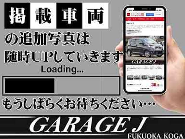 パレットＳＷ ＴＳ　ディスプレイオーディオ　１６ＡＷ　ローダウン　タイヤ４本新品　ターボ　ミラー型ドライブレコーダー前後　１年保証　両側電動スライドドア　オートライト　オートエアコン　プッシュスタート　スマートキー（61枚目）