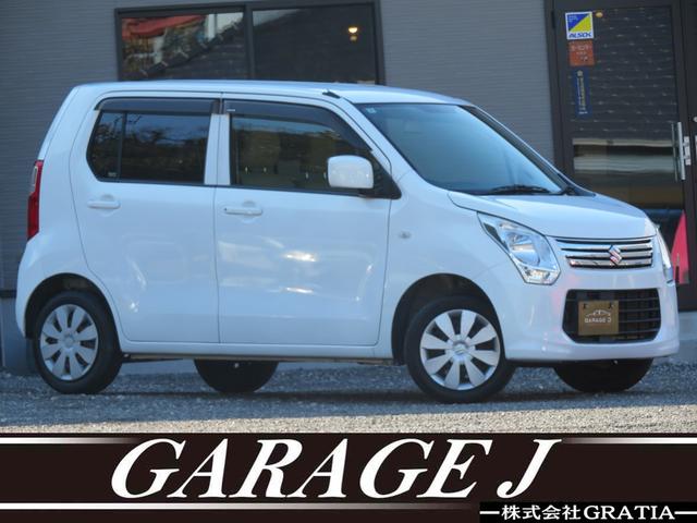 ���������Îs�@�f�`�q�`�f�d�@�i�@���₢���킹��@�ʘb�������t���[�_�C�����i�O�O�V�W�|�U�O�S�S�|�Q�Q�Q�P�j�܂ŁB���X�̓W���Ԃ��������������܂��Đ��ɂ��肪�Ƃ��������܂��I