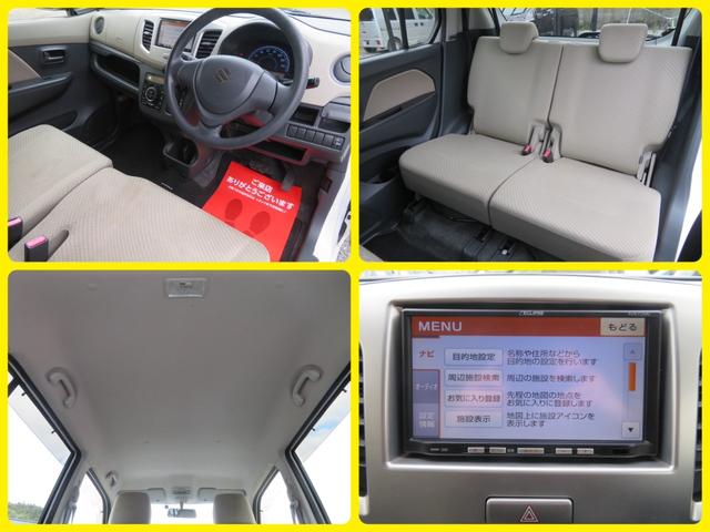 ���������P���q���[�̃X�`�[���N���[�i�[�Ŏԓ��̃V�[�g�E�g�����N�̒��E�z�C�[���E�ԓ��ׂ̍��ӏ���a�ȂǓO��I�ɐ�򂵂Ĕ[�Ԃ��Ă܂��B���[�ԑO�ɂ͔[�ԑO���|�Ə��ہE��Ԃ��Ă��n�����܂���