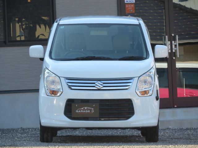 ���A�t�^�[�t�H���[�̏[�����厖�ɏ���Ē��������Ԃł��A�����e�i���X��C�����K�v�ł��B�Ԃ̎�������Ȃ����ǁA�����ƈႤ�������邩�ȁH���̊��o����؂ł��I�A�t�^�[�t�H���[�����X�ɂ��C�����������I�I