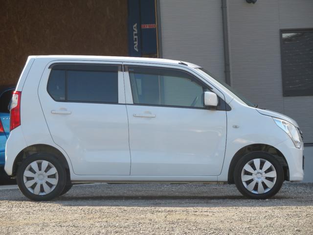 �����ł����S���Ă��w��������l�ɁA���Еۏ؂P���������P�C�O�O�O�����{�P�N�ۏ؂����t�����܂����N�ۏ؂͂�������ӂɂĂ��g�������܂��B�����Еۏ؂͓��X�������ݕK�{�B�ۏؓ��e�̓X�^�b�t�ɂ��q�˂��������I