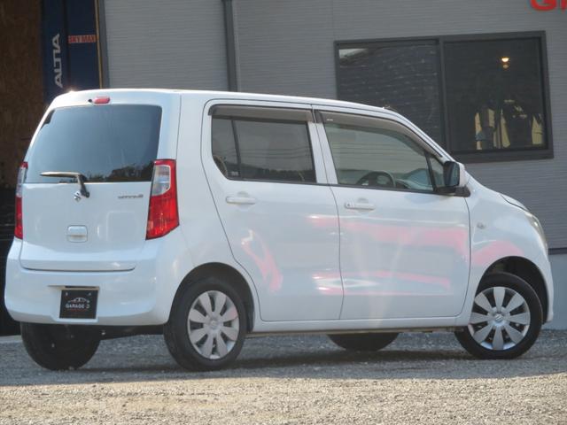 ���D���Ȑ�����I�ԁA�y��]�i���o�[�z�擾���\�ł���