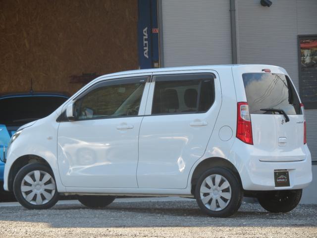 �y���X�\��z�����Ă��������ƃX���[�Y�ɂ��Ή��o���܂��B���[���������d�b�Ŏ�t���Ă���܂��B�X�������肢�v���܂��B