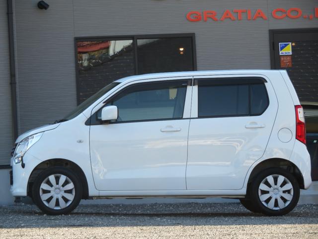 �k�h�m�d�����A�J�E���g���������܂��B�����炩������₢���킹��I�����C�����k�������Ă���܂��B