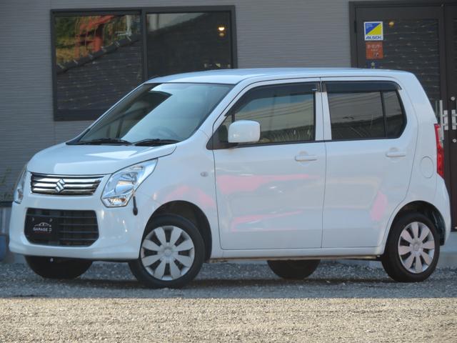 ���Ѓs�b�g�ɂāA���[�ԑO�ɂ͍��Ǝ��i�擾�̃x�e���������m����������Ɠ_���E�����������܂��I