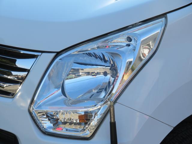 ���e��I�[�g���[�����������G���A���̂��q�l�ɂ͒�g��s���[���P�D�T�R���T�|�[�g�����Ă��������܂��B�I�[�g���[���͎��O�ŒZ�Q�O���������������A���q�l�̃��C�t�v�����ɍ��킹�Ă���Ă����Ē����܂��B