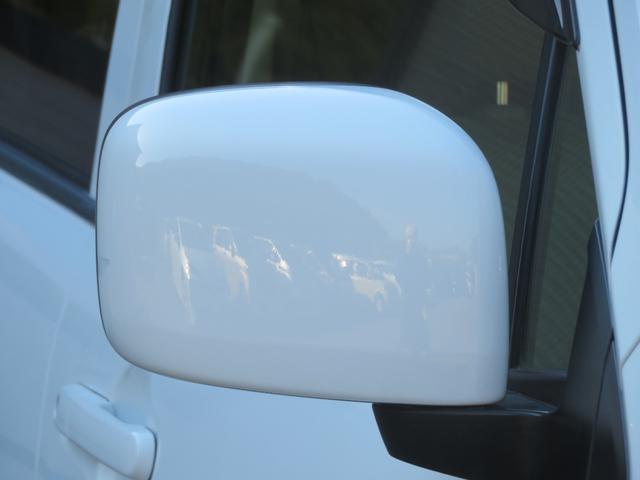 ���O�ɓ_���E�������C�����K�v�ȕ������Ȃ����O��I�Ƀ`�F�b�N���Ă��܂��B