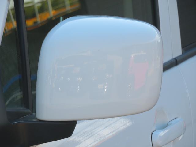 ���w�������������t�H���[�����Ă��������܂��I���w��������i�����t����������������