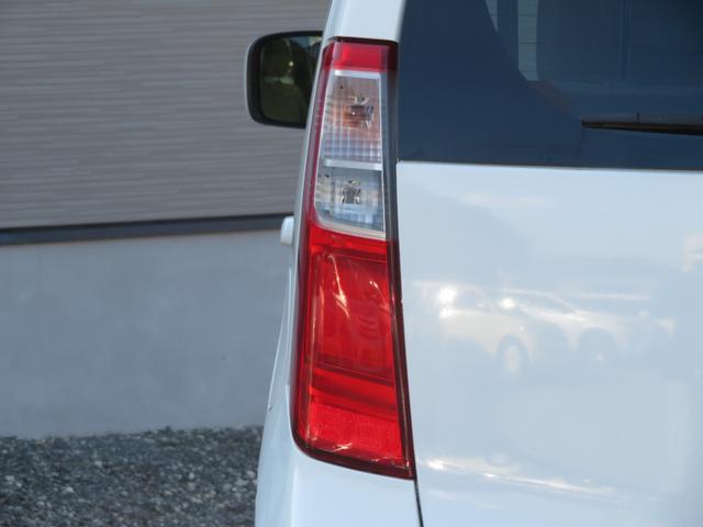 ���s���ȓ_���������܂�����A���C�y�ɂ��₢���킹���������B�����A�J�E���g�k�h�m�d������󂯕t���Ă���܂���