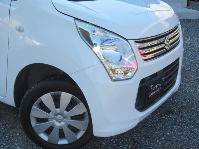 ���q�l�̂��v�]�ɂ��A���O����̂��w���ł�����߂��ŏC���\�ȂP�N�ۏ؂𓱓��v���܂����B�������A���߂��̂��q�l�̓A�t�^�[�t�H���[�����񓖓X�ɂ��C������������