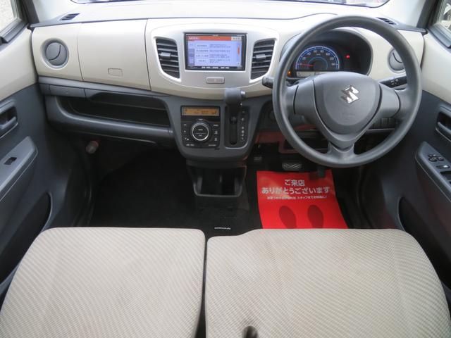 ���������N���[�j���O���ł��B���p�̎ʐ^�͐����t�o���Ă����܂��B���Ԋm�F�͉\�ɂ������܂��B