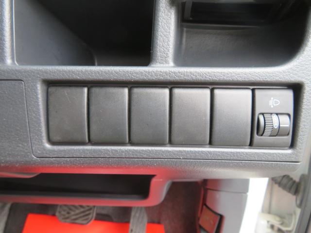 �C�x���C�U�[