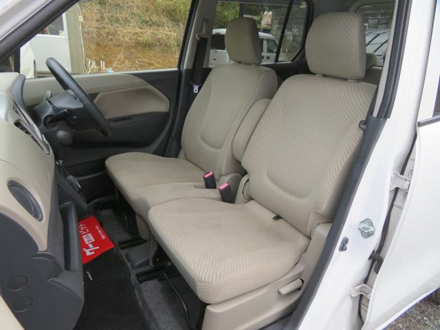 ���������N���[�j���O���ł��B���p�̎ʐ^�͐����t�o���Ă����܂��B���Ԋm�F�͉\�ɂ������܂��B