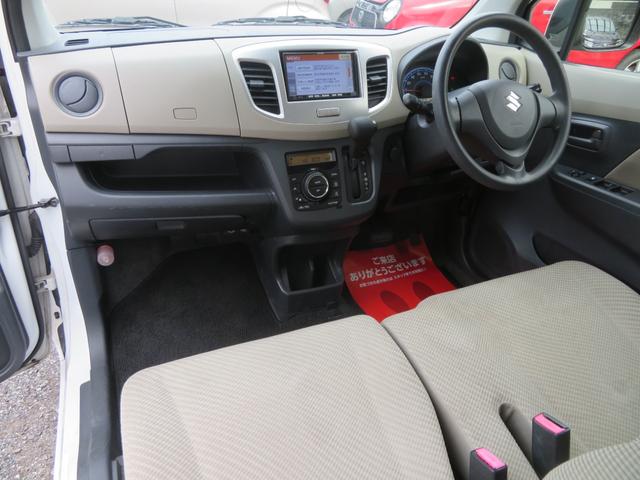 ���������N���[�j���O���ł��B���p�̎ʐ^�͐����t�o���Ă����܂��B���Ԋm�F�͉\�ɂ������܂��B