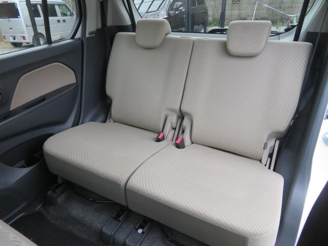 ���������N���[�j���O���ł��B���p�̎ʐ^�͐����t�o���Ă����܂��B���Ԋm�F�͉\�ɂ������܂��B