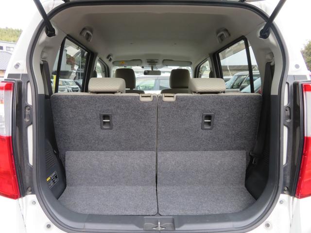 ���������N���[�j���O���ł��B���p�̎ʐ^�͐����t�o���Ă����܂��B���Ԋm�F�͉\�ɂ������܂��B