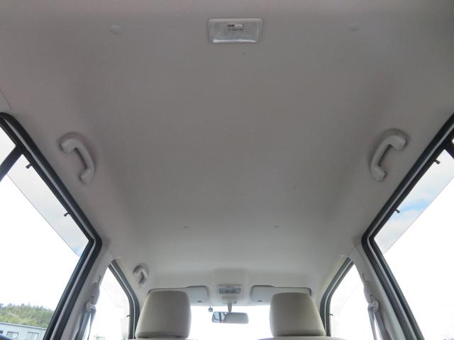 ���������N���[�j���O���ł��B���p�̎ʐ^�͐����t�o���Ă����܂��B���Ԋm�F�͉\�ɂ������܂��B