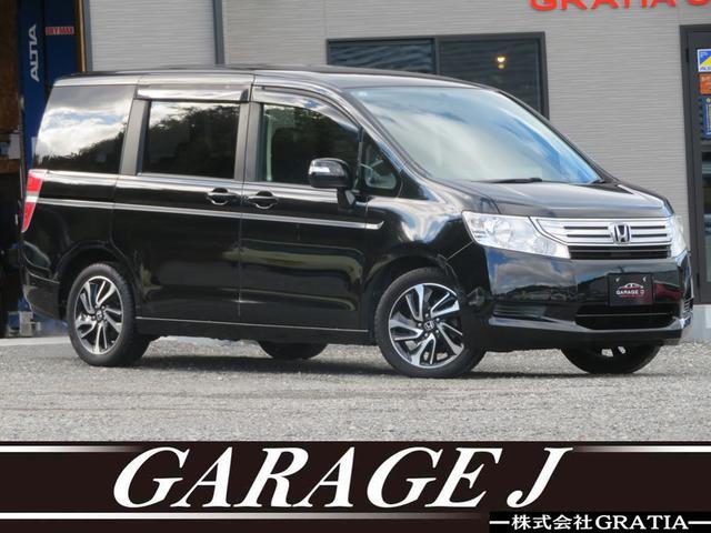 ���������Îs�@�f�`�q�`�f�d�@�i�@���₢���킹��@�ʘb�������t���[�_�C�����i�O�O�V�W�|�U�O�S�S�|�Q�Q�Q�P�j�܂ŁB���X�̓W���Ԃ��������������܂��Đ��ɂ��肪�Ƃ��������܂��I