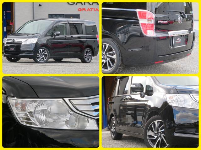 ���O��������䂻�̂��Ԃɍ��������@�ŁA�|���b�V���[�ŊO��������ɝ������b�N�X�����Ă��܂��B�S���₵�����������菜�����J�Ɏd�グ�Ă��܂���