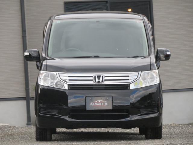 ���A�t�^�[�t�H���[�̏[�����厖�ɏ���Ē��������Ԃł��A�����e�i���X��C�����K�v�ł��B�Ԃ̎�������Ȃ����ǁA�����ƈႤ�������邩�ȁH���̊��o����؂ł��I�A�t�^�[�t�H���[�����X�ɂ��C�����������I�I