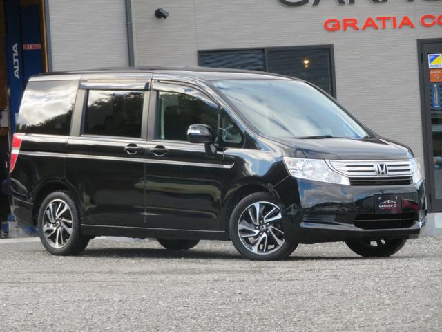 �����S�̑��z�\�����_���⏔��p���S�ē����Ă���܂��B�����z�\���́y�����i���o�[�E�X���[�ԁz�̏ꍇ�̋��z�ł��I