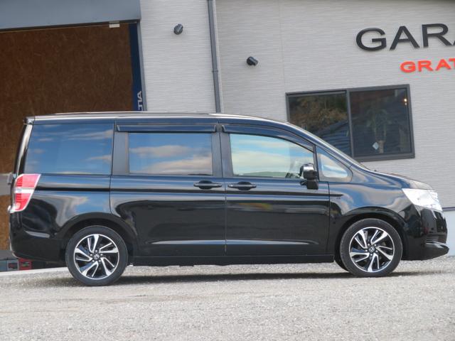 �����ł����S���Ă��w��������l�ɁA���Еۏ؂P���������P�C�O�O�O�����{�P�N�ۏ؂����t�����܂����N�ۏ؂͂�������ӂɂĂ��g�������܂��B�����Еۏ؂͓��X�������ݕK�{�B�ۏؓ��e�̓X�^�b�t�ɂ��q�˂��������I