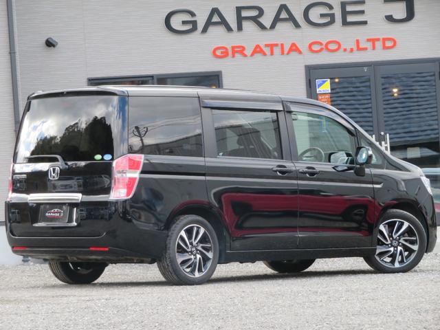 ���D���Ȑ�����I�ԁA�y��]�i���o�[�z�擾���\�ł���