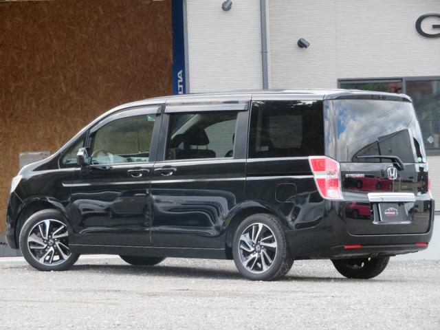 �y���X�\��z�����Ă��������ƃX���[�Y�ɂ��Ή��o���܂��B���[���������d�b�Ŏ�t���Ă���܂��B�X�������肢�v���܂��B