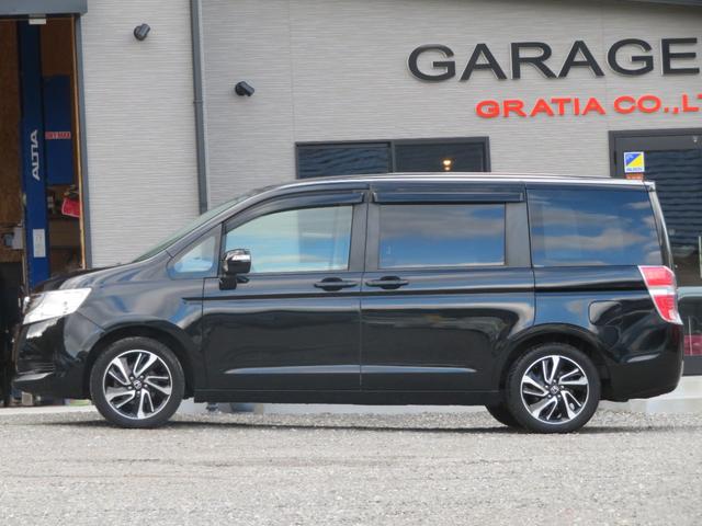 �k�h�m�d�����A�J�E���g���������܂��B�����炩������₢���킹��I�����C�����k�������Ă���܂��B