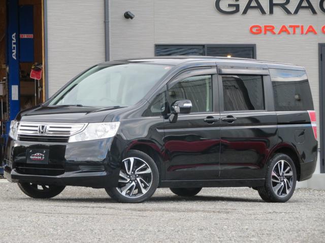 ���Ѓs�b�g�ɂāA���[�ԑO�ɂ͍��Ǝ��i�擾�̃x�e���������m����������Ɠ_���E�����������܂��I