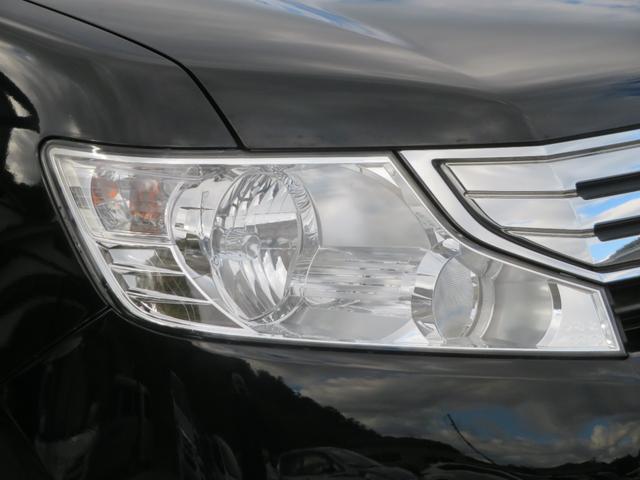 ����������g������ЂɂāA�S���ǂ���ł����[�ԉ\�ł��B�K�v���ނ���������������́A������ł��Ԃ��󂯎�邾���ł��I���Z���̒n��ɂ���Ĕ[�Ԕ�p���ς��܂��̂ł��₢���킹���������B