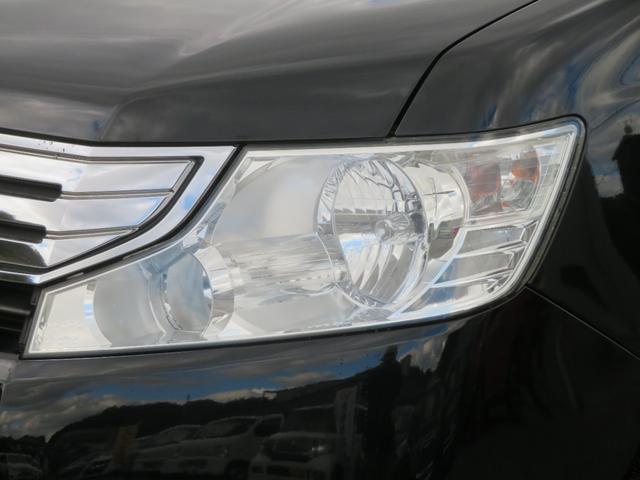 ���e��I�[�g���[�����������G���A���̂��q�l�ɂ͒�g��s���[���P�D�T�R���T�|�[�g�����Ă��������܂��B�I�[�g���[���͎��O�ŒZ�Q�O���������������A���q�l�̃��C�t�v�����ɍ��킹�Ă���Ă����Ē����܂��B