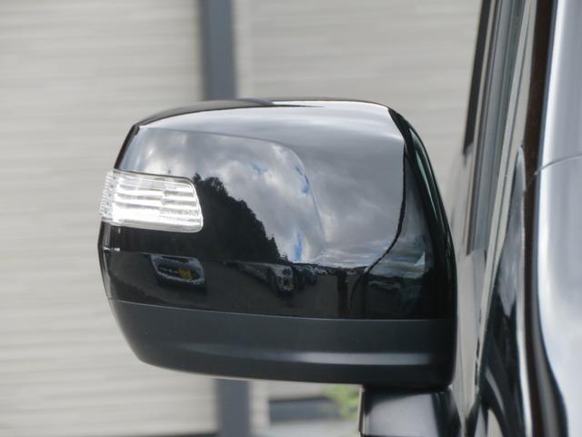 ���O�ɓ_���E�������C�����K�v�ȕ������Ȃ����O��I�Ƀ`�F�b�N���Ă��܂��B