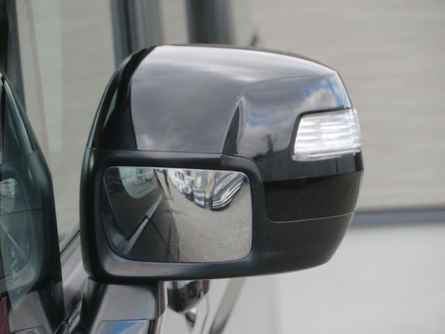 ���w�������������t�H���[�����Ă��������܂��I���w��������i�����t����������������