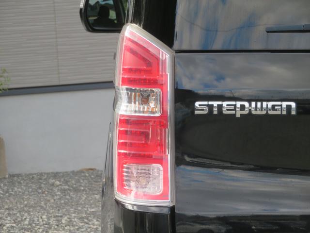 ���s���ȓ_���������܂�����A���C�y�ɂ��₢���킹���������B�����A�J�E���g�k�h�m�d������󂯕t���Ă���܂���