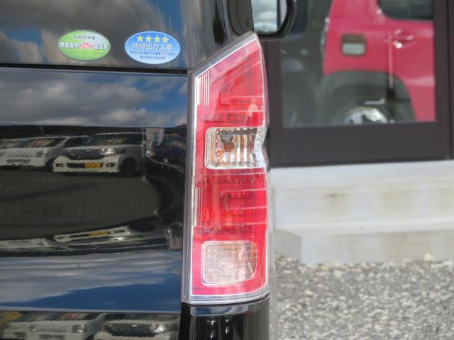 ������ʋ@�ւɂĂ̂����X�̍ہ@���O�A���𒸂��܂����瓖�X�Ŋ��w���i�i�q���ԉw�j�܂ł��}���ɏオ��܂��B�i�q���ԉw���瓖�X�܂ł��ԂłP�O���قǂ̋����ɂȂ�܂��B