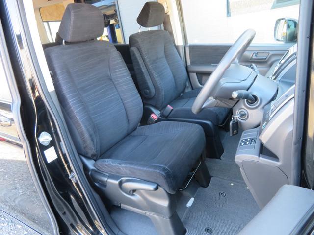 ���������N���[�j���O���ł��B���p�̎ʐ^�͐����t�o���Ă����܂��B���Ԋm�F�͉\�ɂ������܂��B