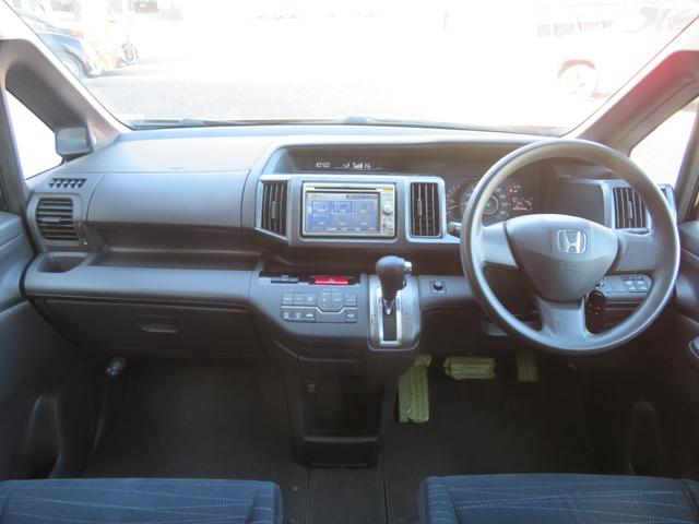 �I�[�g�G�A�R��