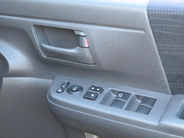 �o�b�N�J����