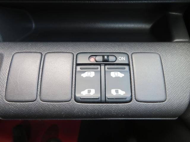 �����Z�O�i�r�@�c�u�c�Đ�