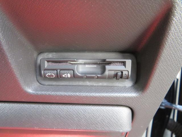 ���������N���[�j���O���ł��B���p�̎ʐ^�͐����t�o���Ă����܂��B���Ԋm�F�͉\�ɂ������܂��B