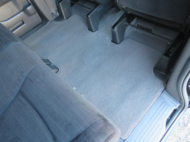 ���������N���[�j���O���ł��B���p�̎ʐ^�͐����t�o���Ă����܂��B���Ԋm�F�͉\�ɂ������܂��B