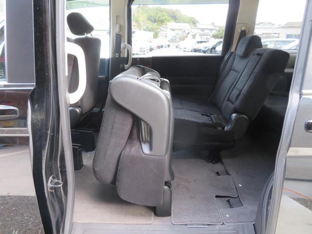 ���������N���[�j���O���ł��B���p�̎ʐ^�͐����t�o���Ă����܂��B���Ԋm�F�͉\�ɂ������܂��B