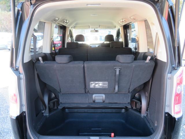 ���[�����R����t���ł��I���[���ɂē��̓t�H�[���������肢�����܂��̂ł����炩���t���\�ł������͊ȒP�I���X�s�v�I���C�y�ɂ����k����������