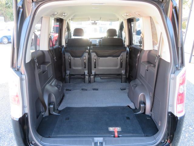 �k�h�m�d�����A�J�E���g���������܂��B�����炩������₢���킹��I�����C�����k�������Ă���܂��B