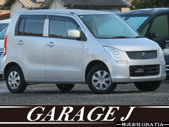 ���������Îs�@�f�`�q�`�f�d�@�i�@���₢���킹��@�ʘb�������t���[�_�C�����i�O�O�V�W�|�U�O�S�S�|�Q�Q�Q�P�j�܂ŁB���X�̓W���Ԃ��������������܂��Đ��ɂ��肪�Ƃ��������܂��I