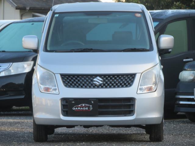 ���A�t�^�[�t�H���[�̏[�����厖�ɏ���Ē��������Ԃł��A�����e�i���X��C�����K�v�ł��B�Ԃ̎�������Ȃ����ǁA�����ƈႤ�������邩�ȁH���̊��o����؂ł��I�A�t�^�[�t�H���[�����X�ɂ��C�����������I�I